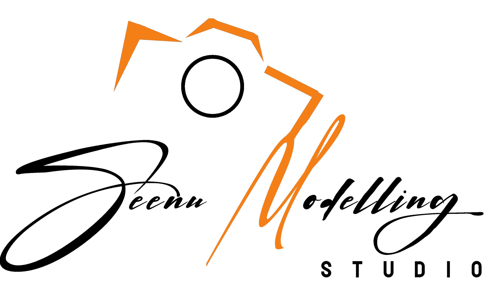Chennai Tech Solutions